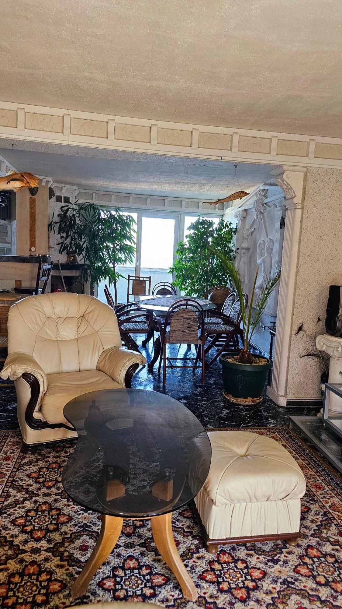 Apartmán Хоризонт Nesebar Exteriér fotografie